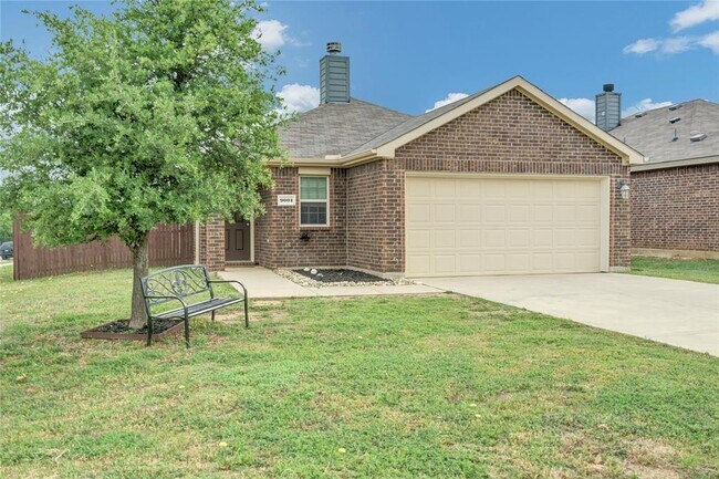 Building Photo - 9001 Tumbleweed Dr