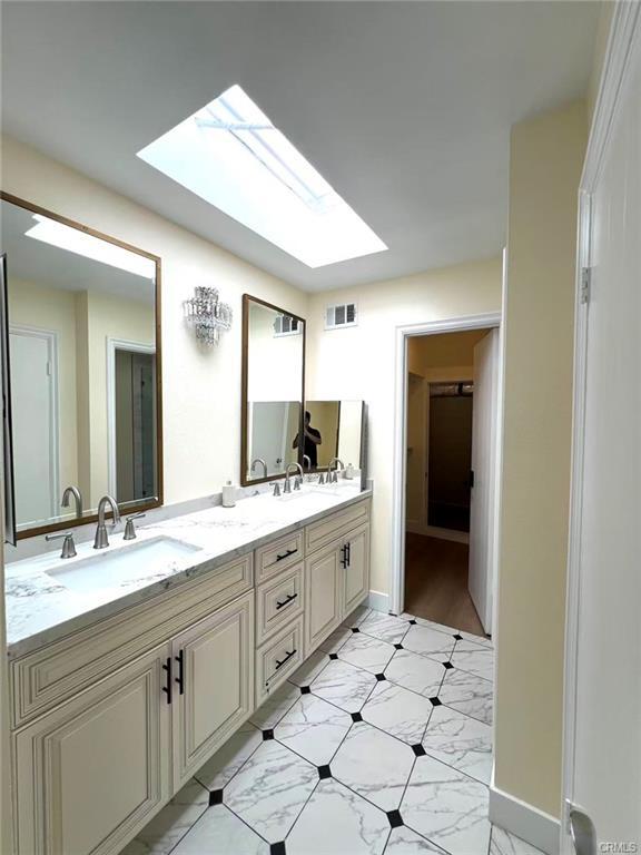 Foto del edificio - 2718 Vista Del Oro