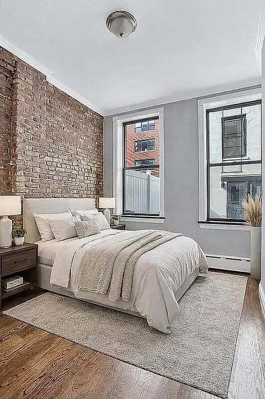 Building Photo - 219 E 23rd St