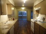 Primary Photo - 2625 Carmichael Way
