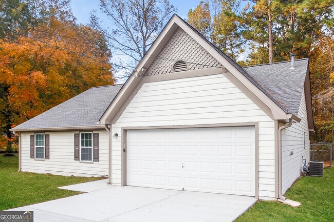 Foto del edificio - 2528 Country Lake Cir