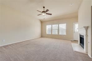 Foto del edificio - 2048 Gardenia Dr