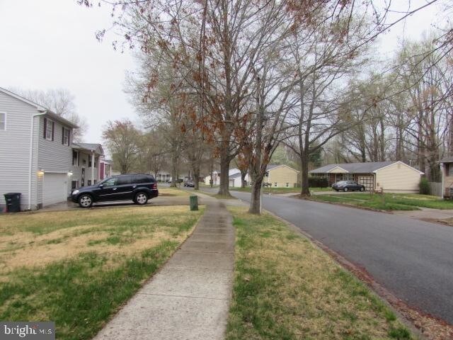 Building Photo - 4200 Canyonview Dr