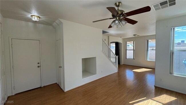 Building Photo - 5055 Midnight Oil Dr