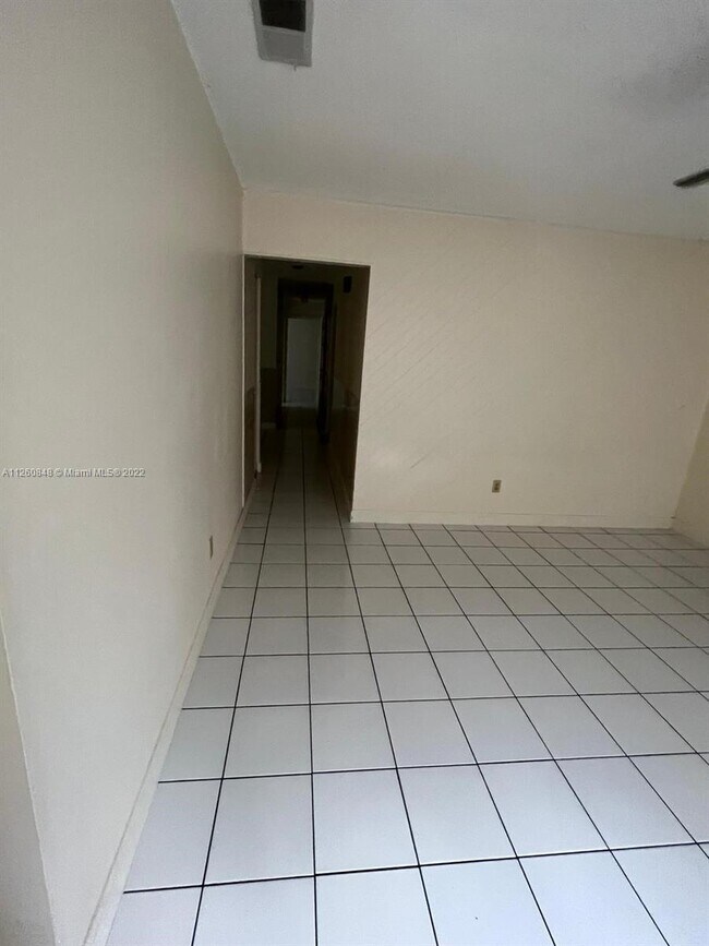 Foto del edificio - 2916 12th Ave