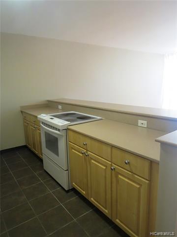 Building Photo - 3030 Pualei Cir