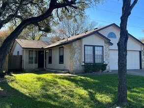 Building Photo - 5909 Avery Island Ave
