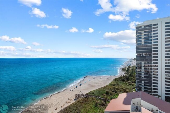 Building Photo - 4200 N Ocean Dr