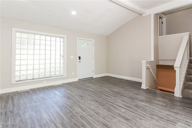 Foto del edificio - 4400 Wyatt Rd