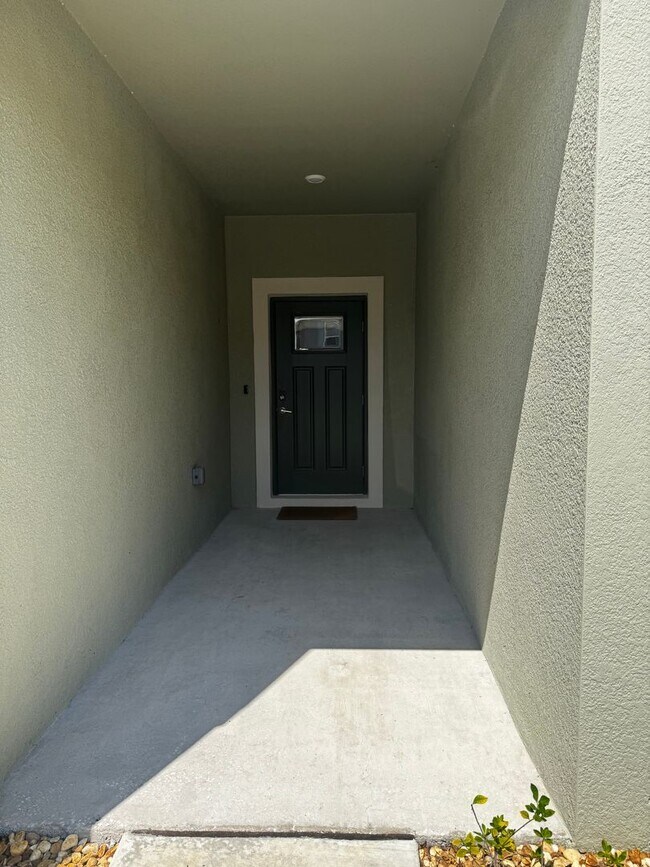 Foto del edificio - 32067 Spiceberry St
