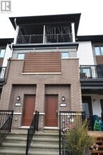 Building Photo - 322 Pilot Private