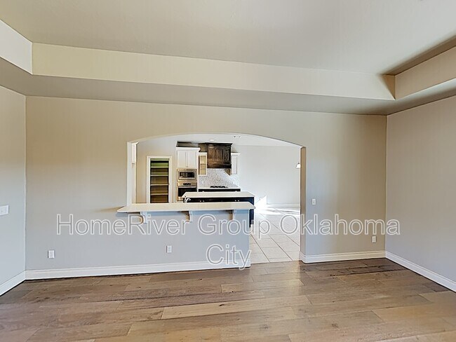 Foto del edificio - 15300 SE 57th St