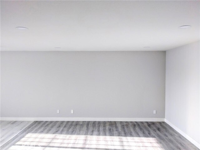 Foto del edificio - 501 E Hyde Park Pl