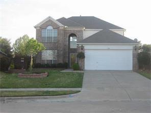 Foto principal - 302 Winston Ct
