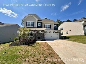 Building Photo - 146 Dogwood Grv Pl
