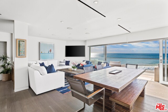 Building Photo - 21500 Pacific Coast Hwy