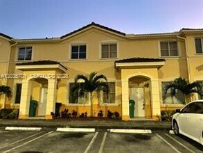 Building Photo - 6970 NW 177th St