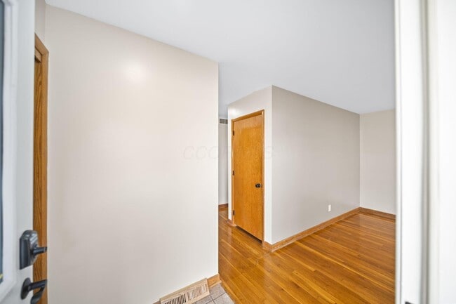 Foto del edificio - 1585 Peace Pl