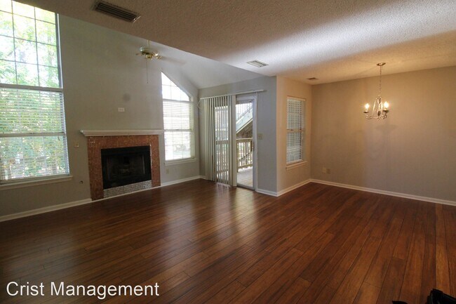Building Photo - 784 Windbrook Cir