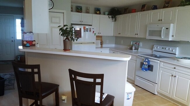 Building Photo - Coming Soon! Ambleside at Sentry Oaks love...