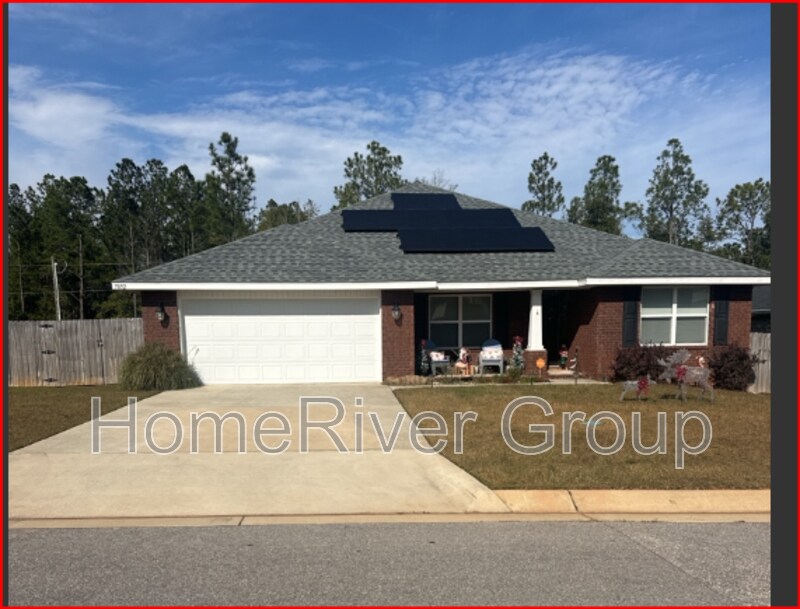Primary Photo - 7092 Brylington Blvd