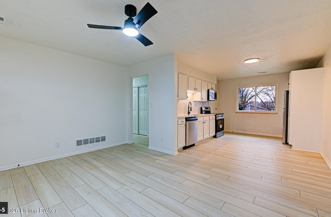 Building Photo - Beautiful 3BR/1Ba house in LaGrange!