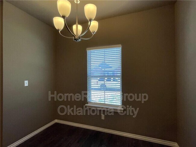 Foto del edificio - 924 SW 91st St