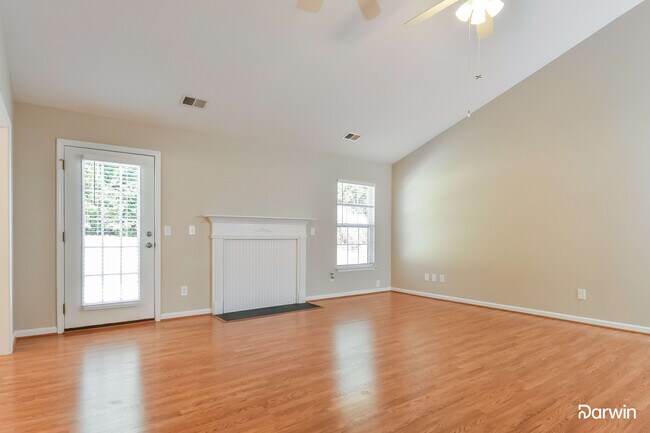 Foto del edificio - 583 Caladium Court, Kernersville, NC 27284