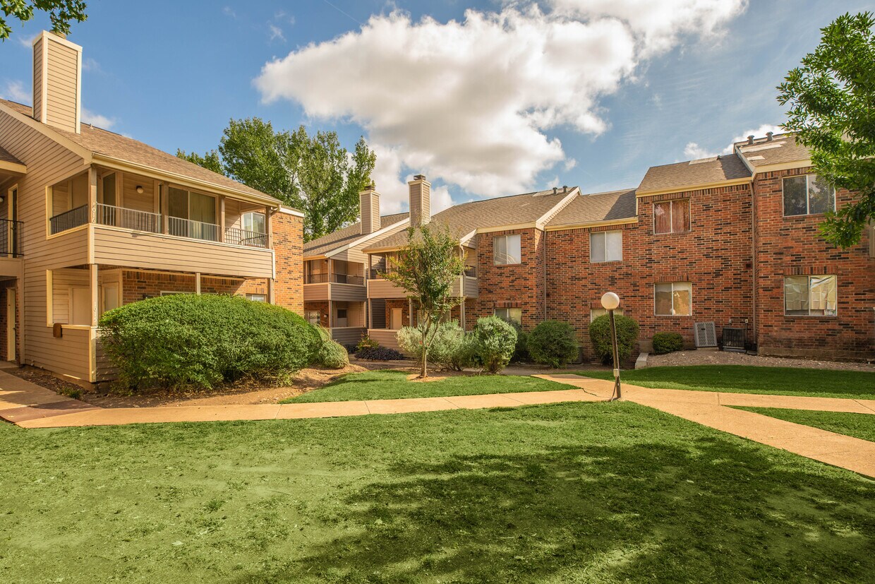Wood Meadow Apartments Apartments in North Richland Hills, TX