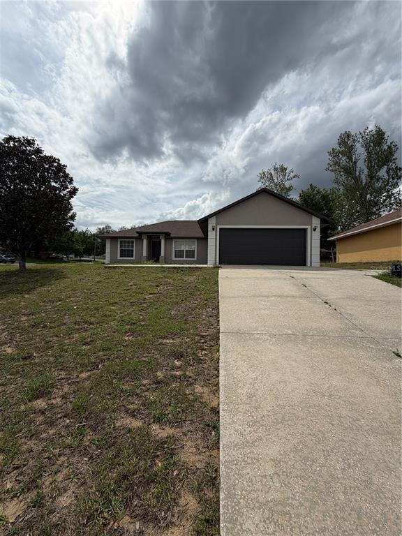 Foto del edificio - 922 Elm Forest Dr