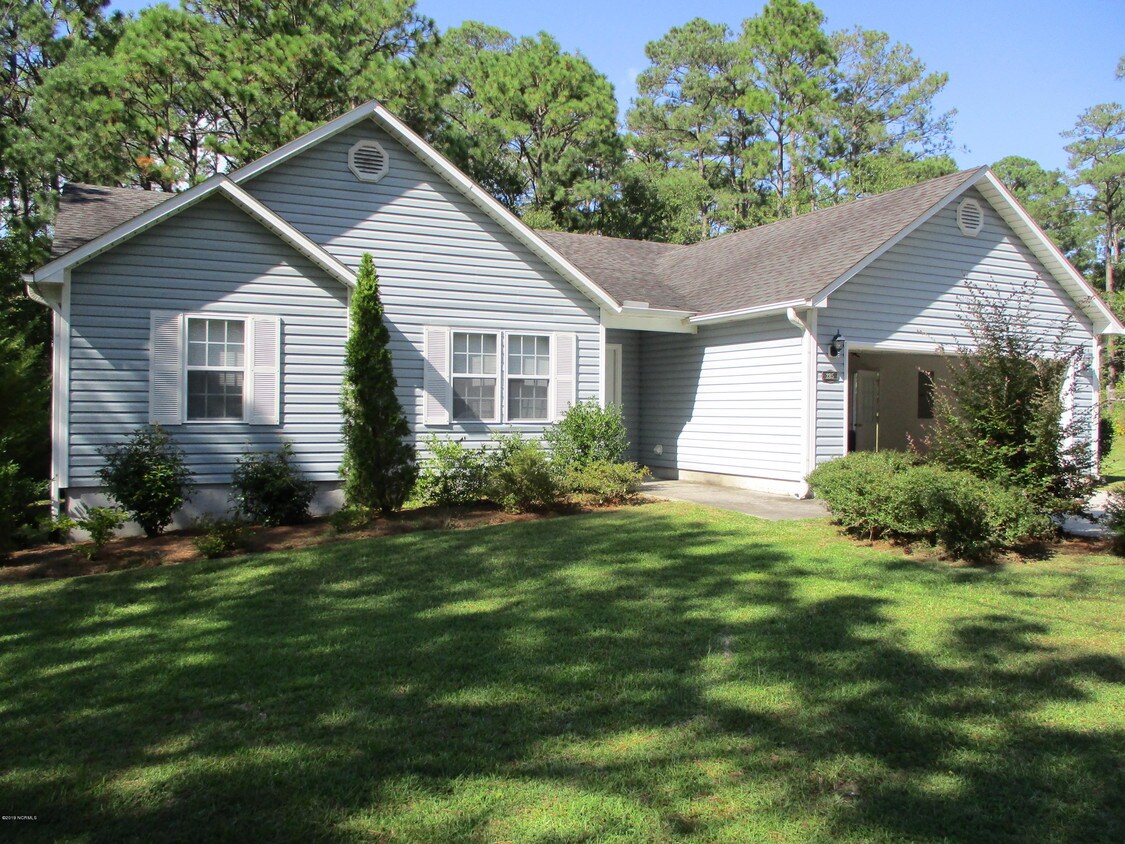 Primary Photo - 285 Star Hill Dr