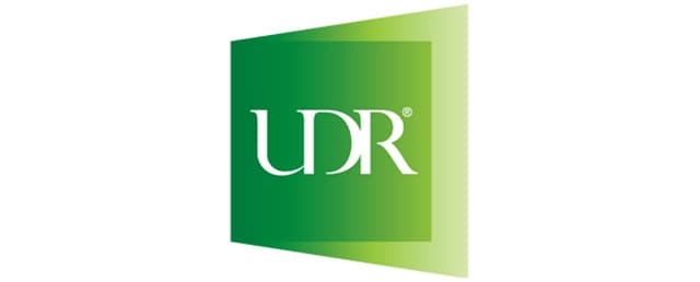 Property Logo
