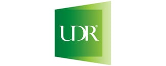 Property Management Company Logo