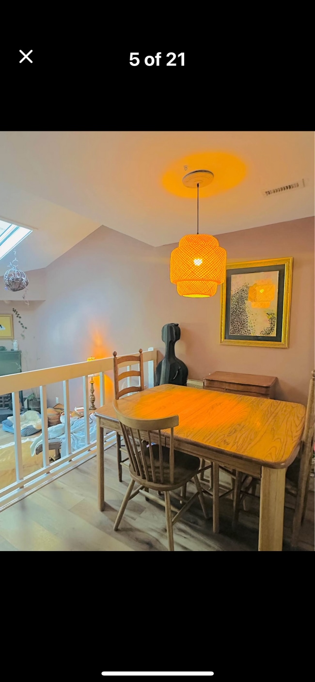 Foto del edificio - 217 Saint Luke Ct