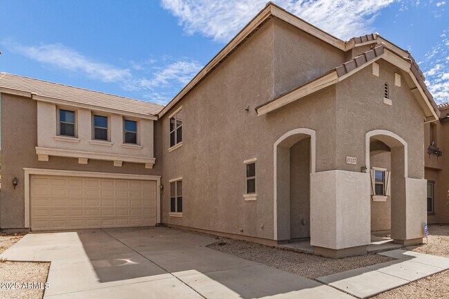 Building Photo - 21127 E Avenida Del Valle