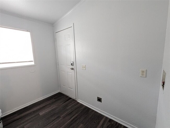 Building Photo - 4416 Magin Meadow Dr