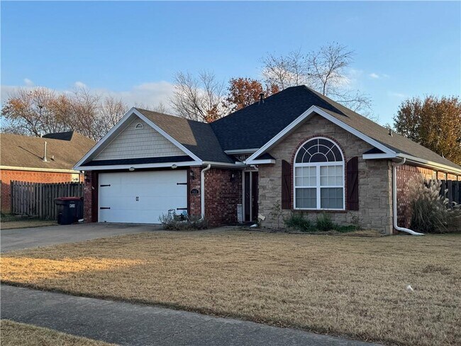 Foto del edificio - 285 Carrington Ave