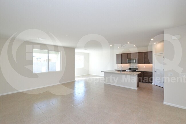 Foto del edificio - 2039 E Piedmont Pl