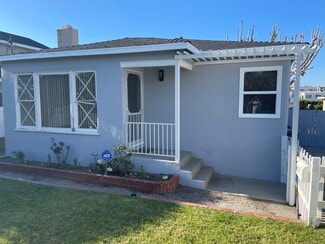 Building Photo - 1919 Voorhees Ave