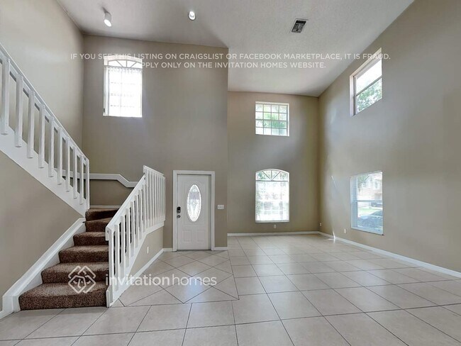 Foto del edificio - 6179 NW 40th St