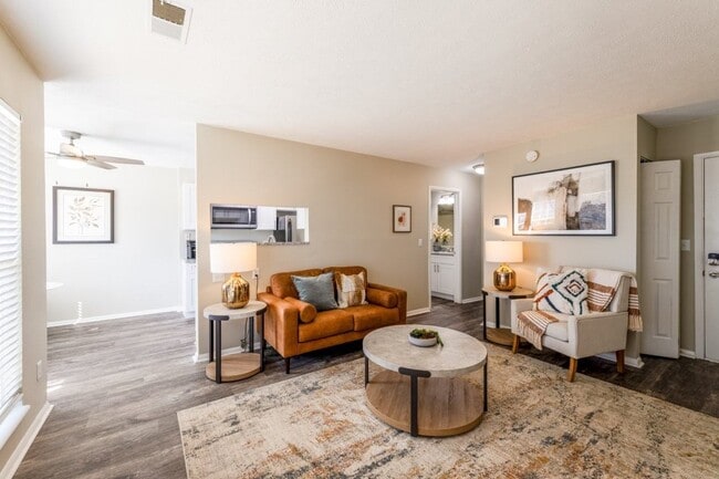 Building Photo - Mad River Apartment Homes