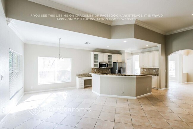 Foto del edificio - 11004 NW 61st Ct