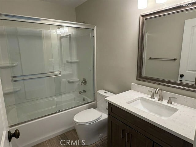 Building Photo - 7101 Fallbrook Ave