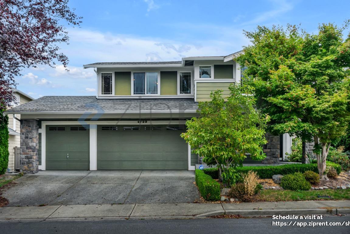 Foto principal - 4722 SE 2nd St