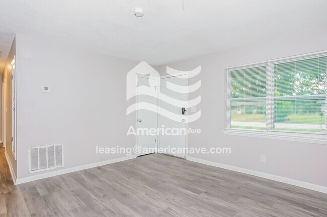 Foto del edificio - 3429 Winesap Way