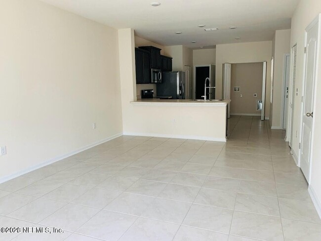 Building Photo - 7771 Legacy Trl