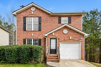 Building Photo - 4047 Riverside Pkwy