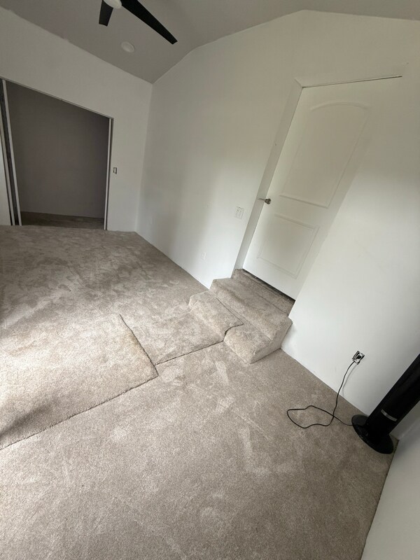 Foto del edificio - 9624 NW 24th Ave