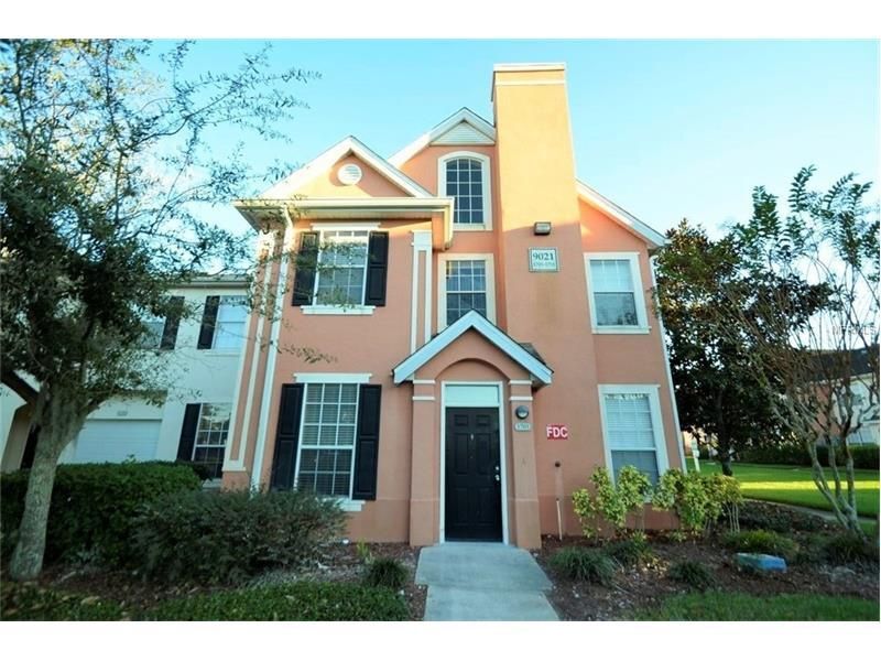 9021 Lee Vista Blvd Unit 1703, Orlando, FL 32829 Condo for Rent in