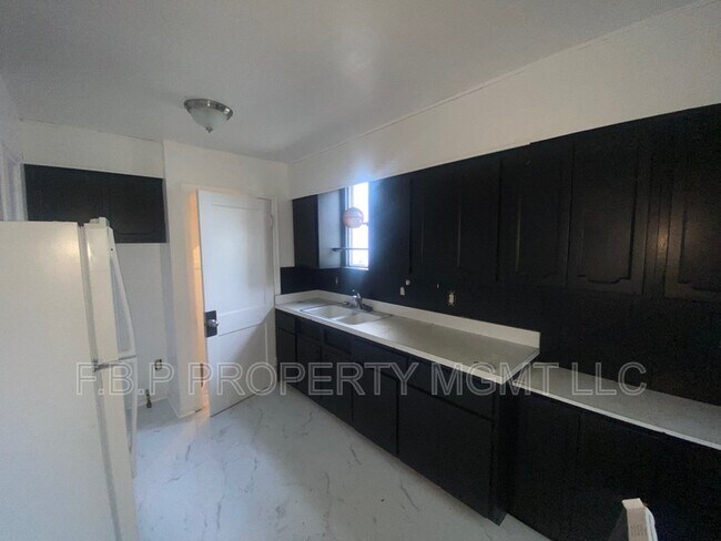Foto del edificio - 14847 Cheyenne St